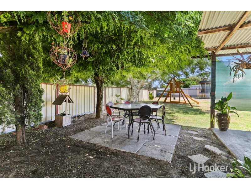 46 Raymond Street, Collie WA 6225
