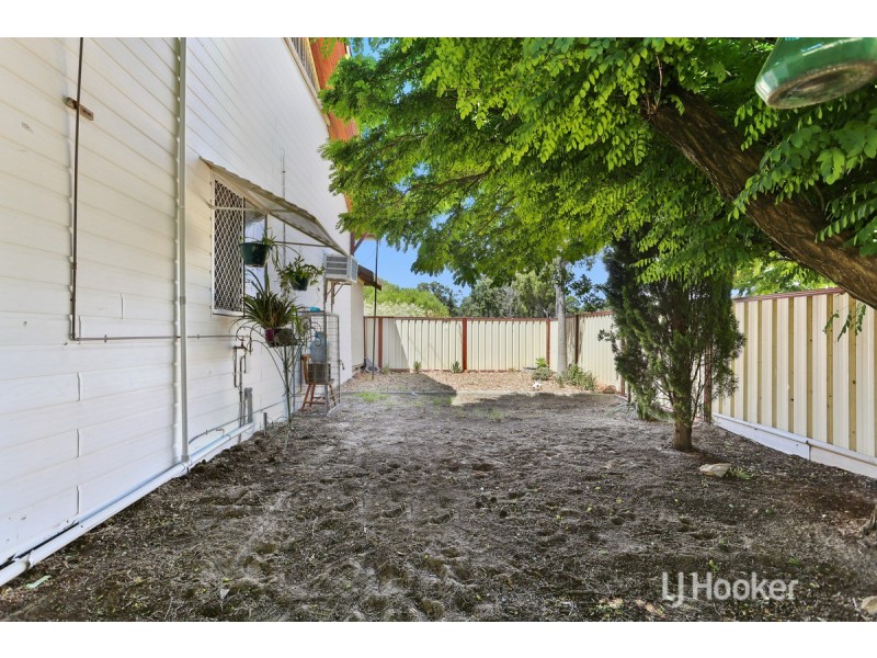 46 Raymond Street, Collie WA 6225