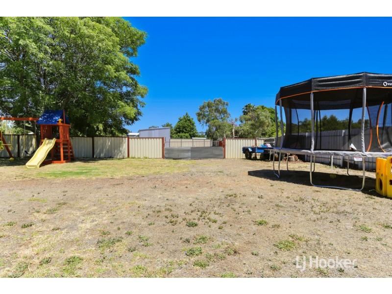 46 Raymond Street, Collie WA 6225