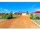 10 Macgregor Road, Roelands WA 6226