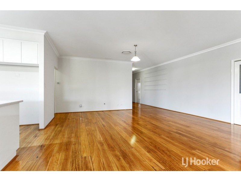 10 Macgregor Road, Roelands WA 6226