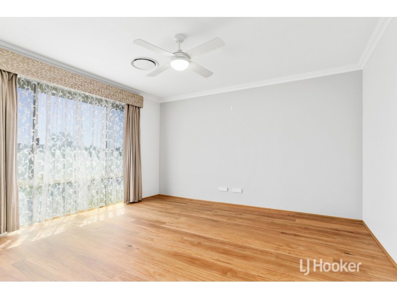 10 Macgregor Road, Roelands WA 6226