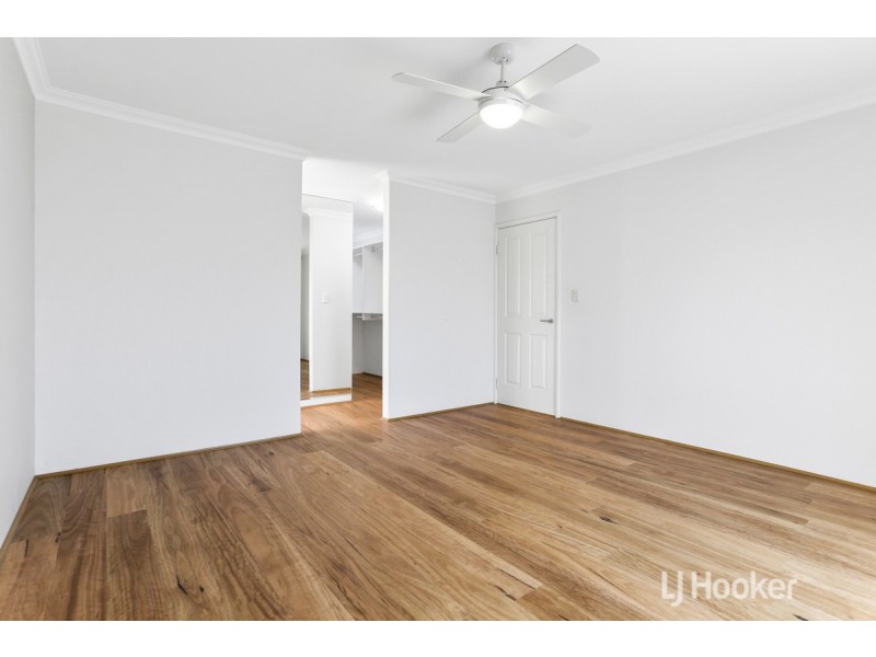 10 Macgregor Road, Roelands WA 6226