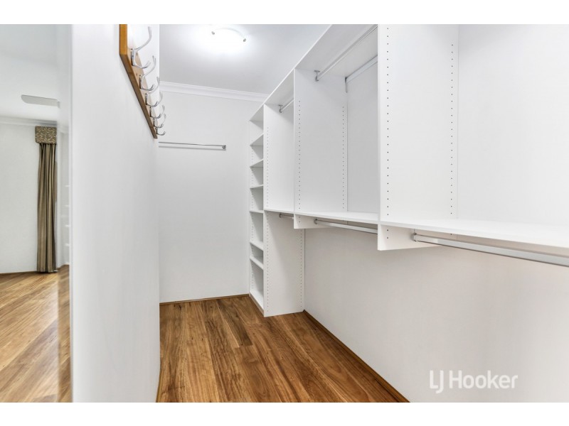 10 Macgregor Road, Roelands WA 6226