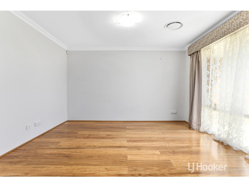 10 Macgregor Road, Roelands WA 6226