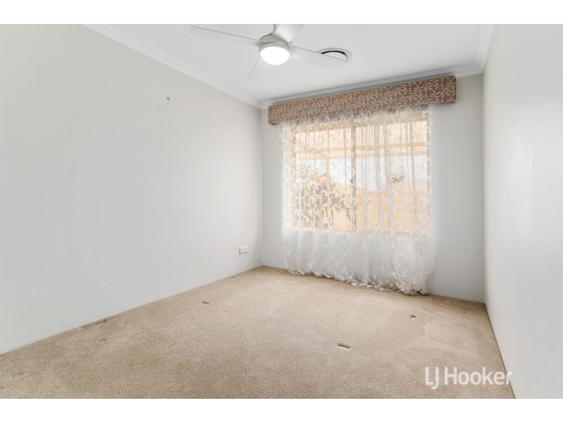 10 Macgregor Road, Roelands WA 6226