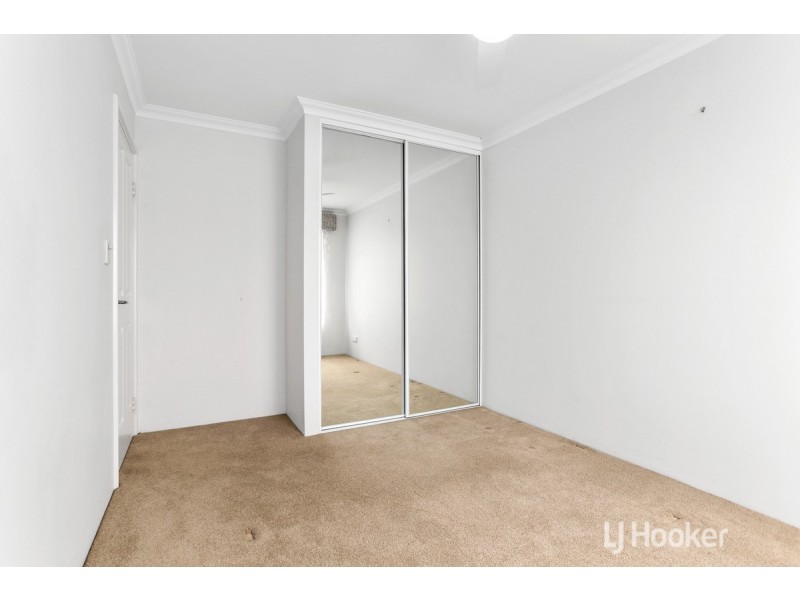 10 Macgregor Road, Roelands WA 6226