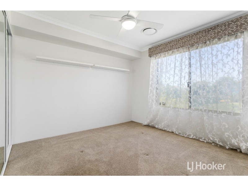 10 Macgregor Road, Roelands WA 6226