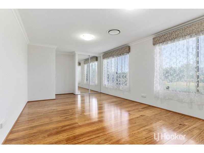 10 Macgregor Road, Roelands WA 6226