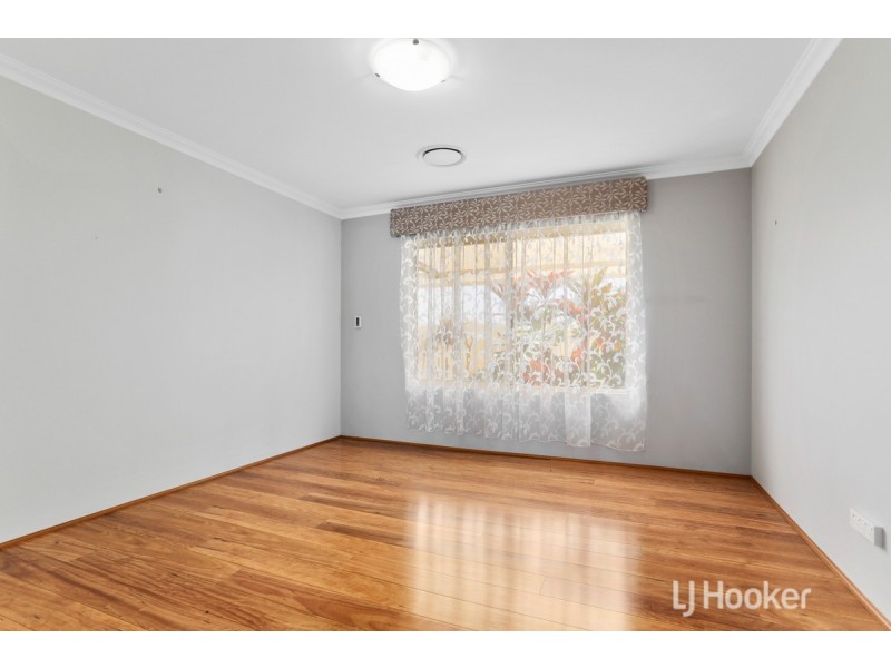 10 Macgregor Road, Roelands WA 6226