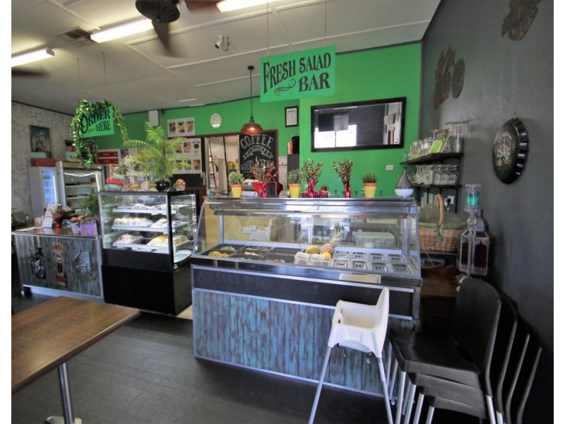 106 Atkinson Street North, Collie WA 6225