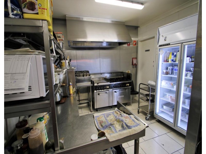 106 Atkinson Street North, Collie WA 6225