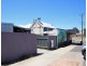 106 Atkinson Street North, Collie WA 6225