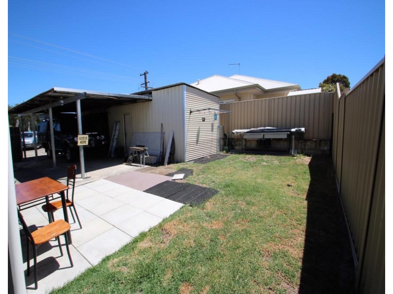 106 Atkinson Street North, Collie WA 6225