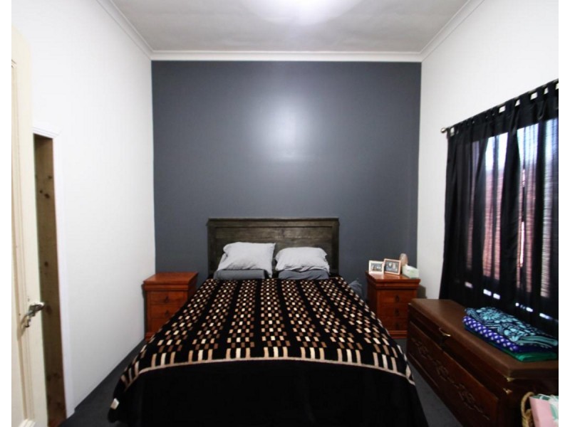 106 Atkinson Street North, Collie WA 6225