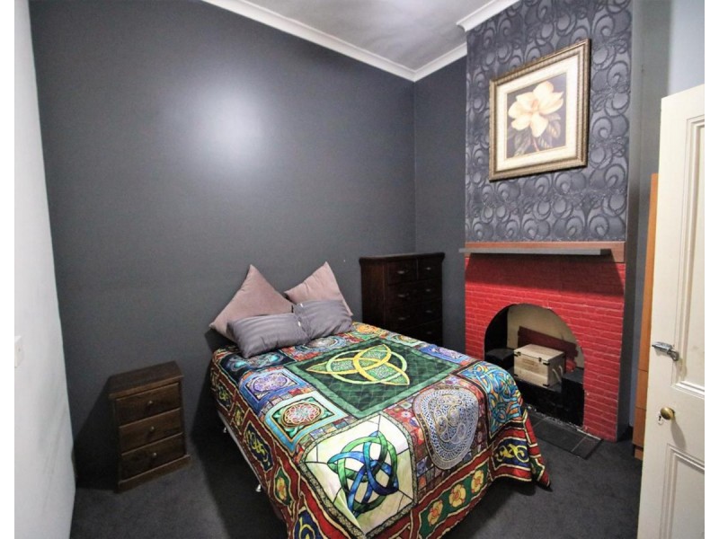 106 Atkinson Street North, Collie WA 6225