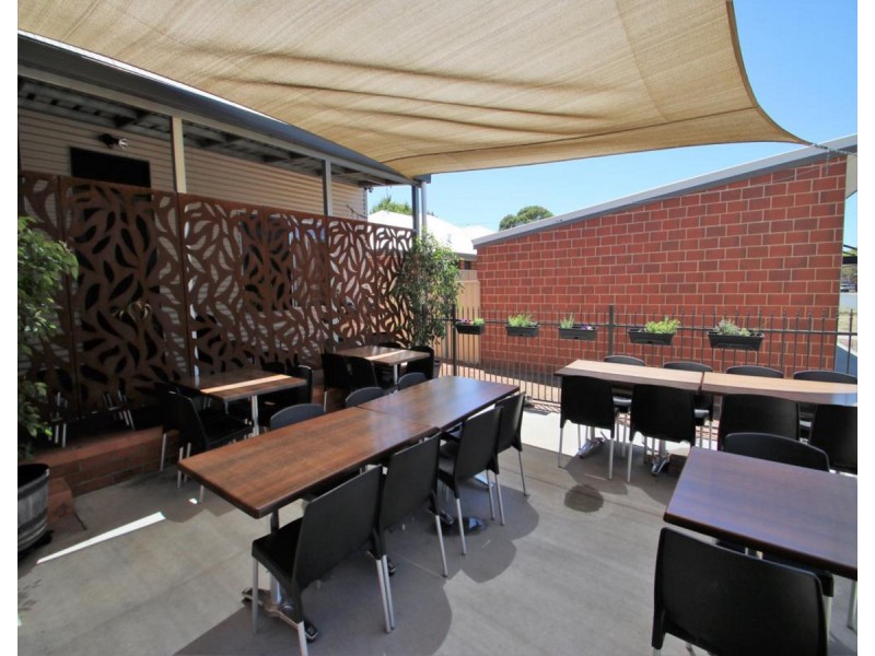 106 Atkinson Street North, Collie WA 6225