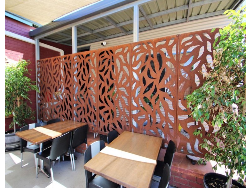 106 Atkinson Street North, Collie WA 6225