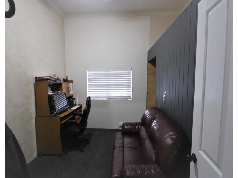 106 Atkinson Street North, Collie WA 6225