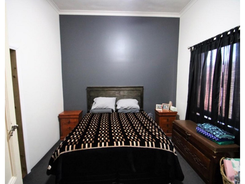 106 Atkinson Street North, Collie WA 6225