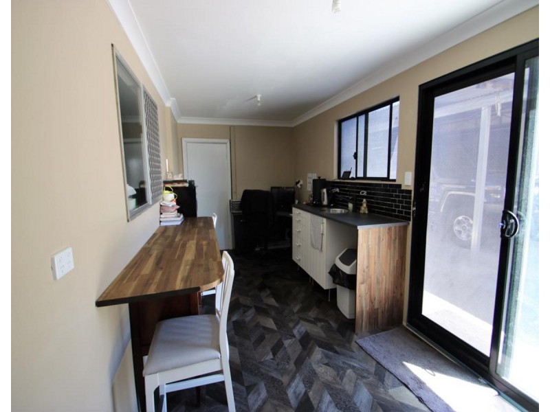 106 Atkinson Street North, Collie WA 6225