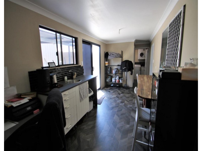 106 Atkinson Street North, Collie WA 6225