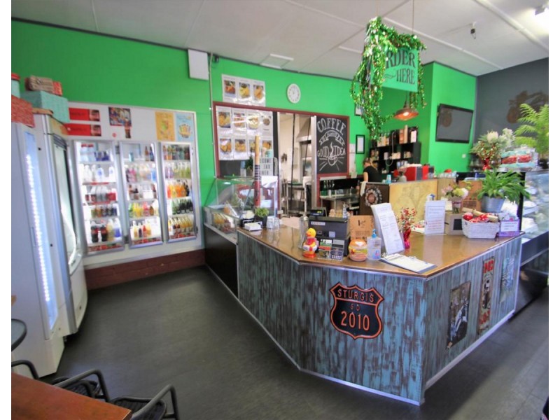 106 Atkinson Street North, Collie WA 6225