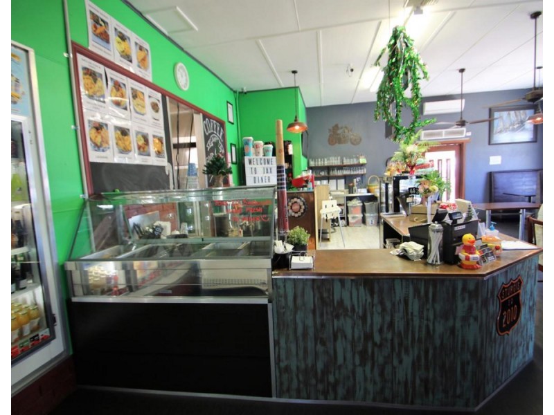 106 Atkinson Street North, Collie WA 6225