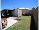 106 Atkinson Street North, Collie WA 6225