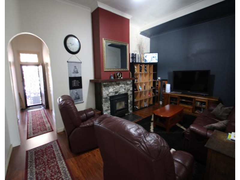 106 Atkinson Street North, Collie WA 6225