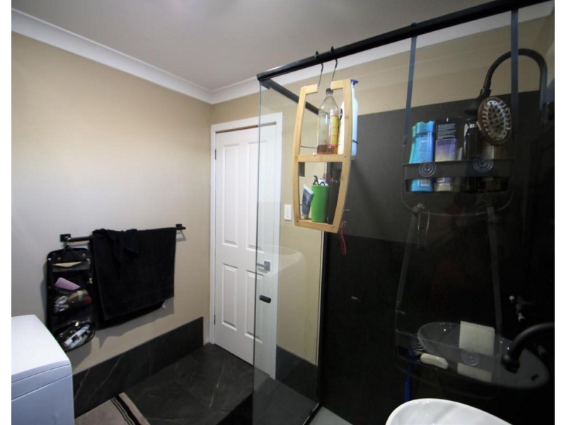 106 Atkinson Street North, Collie WA 6225