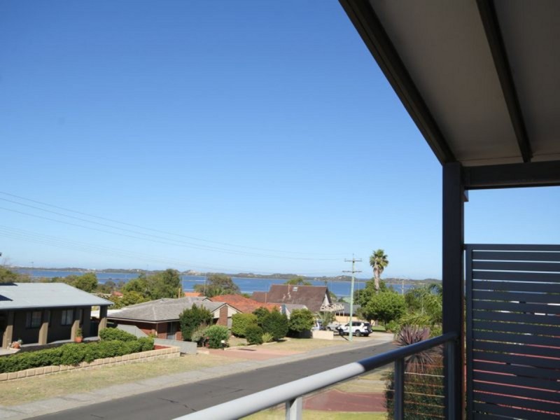 44 Lisa Road, Australind WA 6233