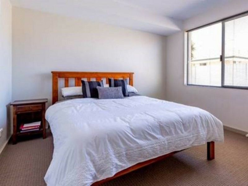 44 Lisa Road, Australind WA 6233