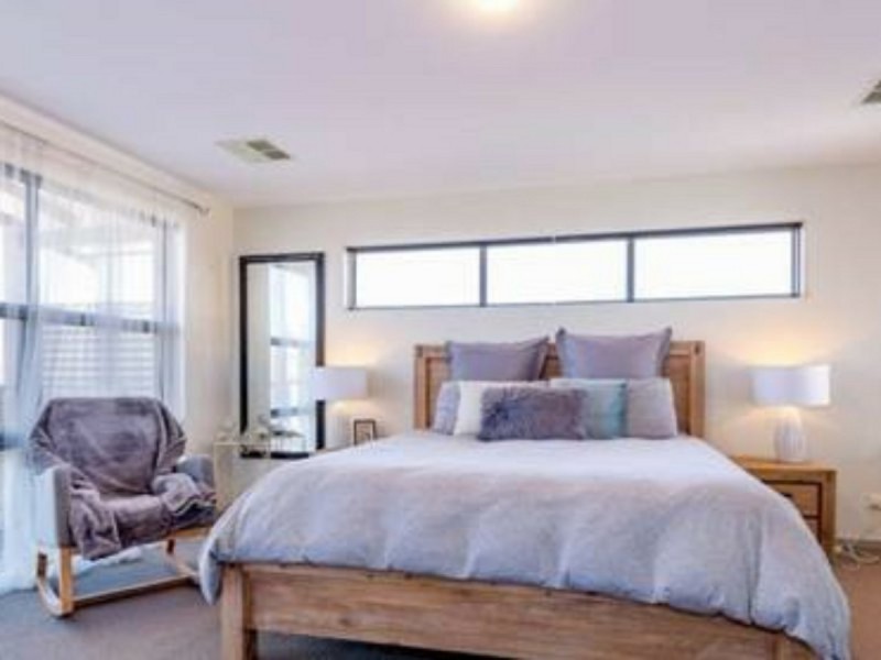 44 Lisa Road, Australind WA 6233