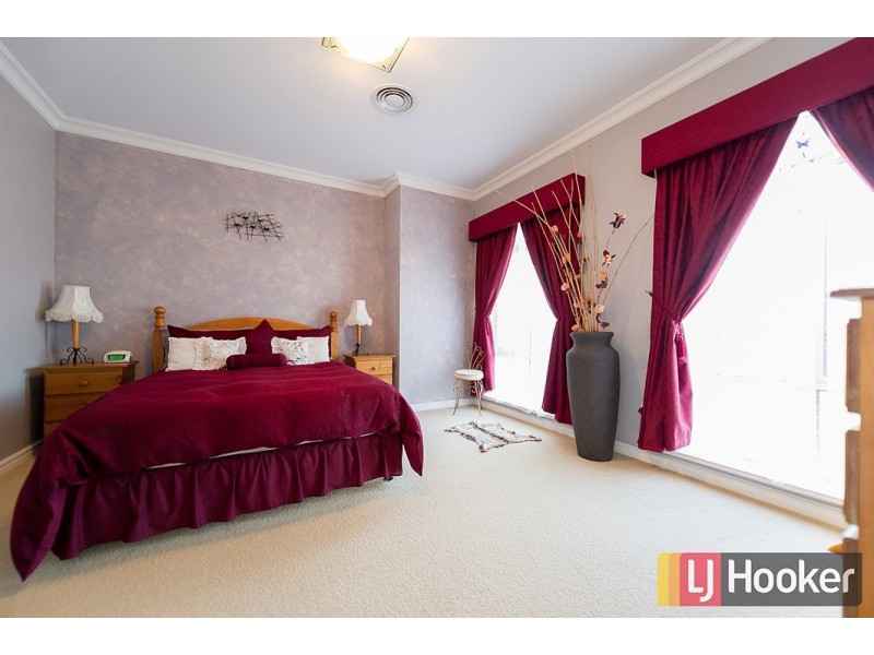 23 Chisholm Road, Dalyellup WA 6230