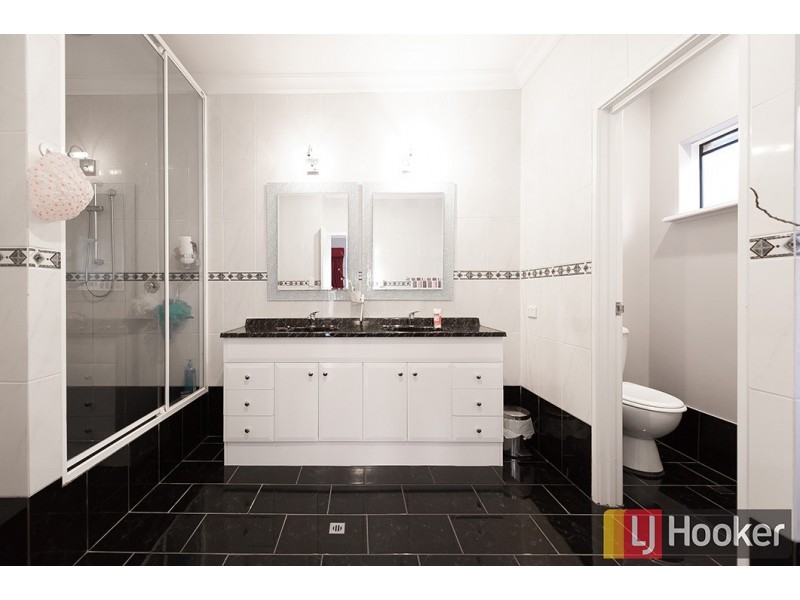 23 Chisholm Road, Dalyellup WA 6230