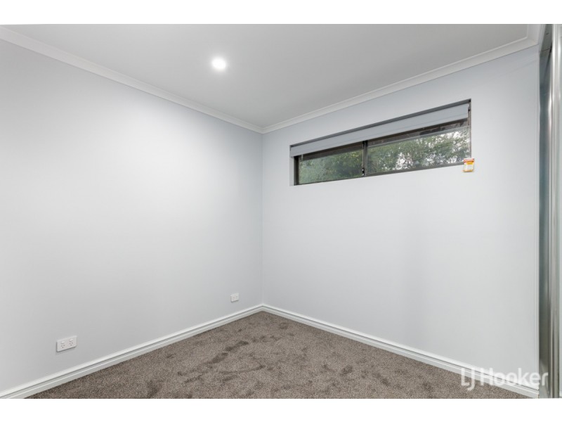 115B Mangles Street, South Bunbury WA 6230