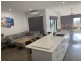 5 Woodbine Ridge, Eaton WA 6232