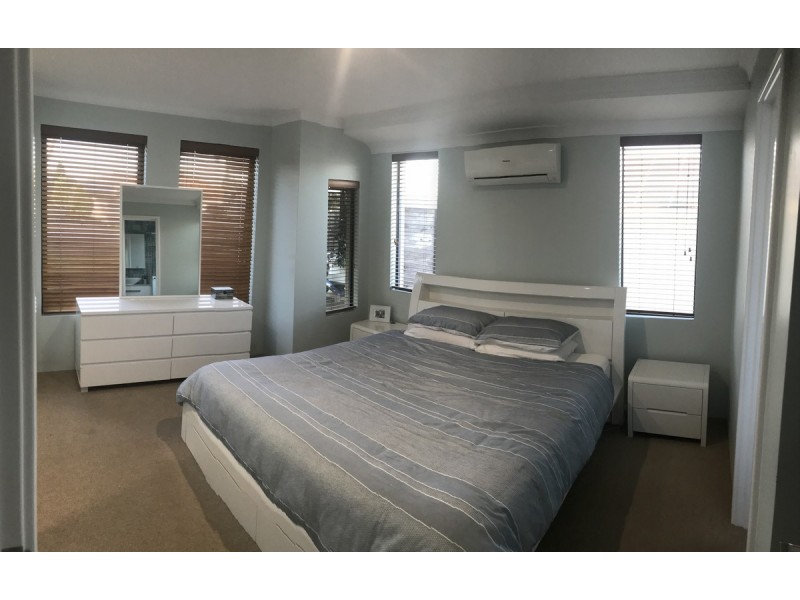 5 Woodbine Ridge, Eaton WA 6232