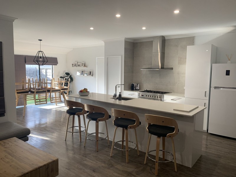 5 Woodbine Ridge, Eaton WA 6232