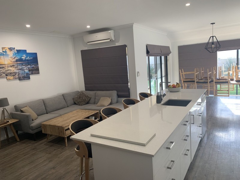 5 Woodbine Ridge, Eaton WA 6232