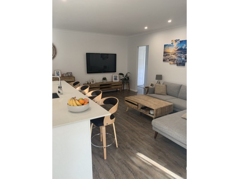 5 Woodbine Ridge, Eaton WA 6232