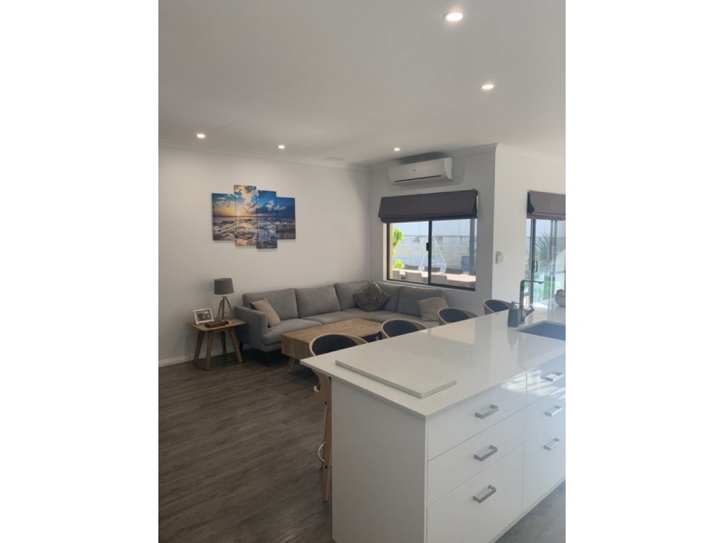 5 Woodbine Ridge, Eaton WA 6232