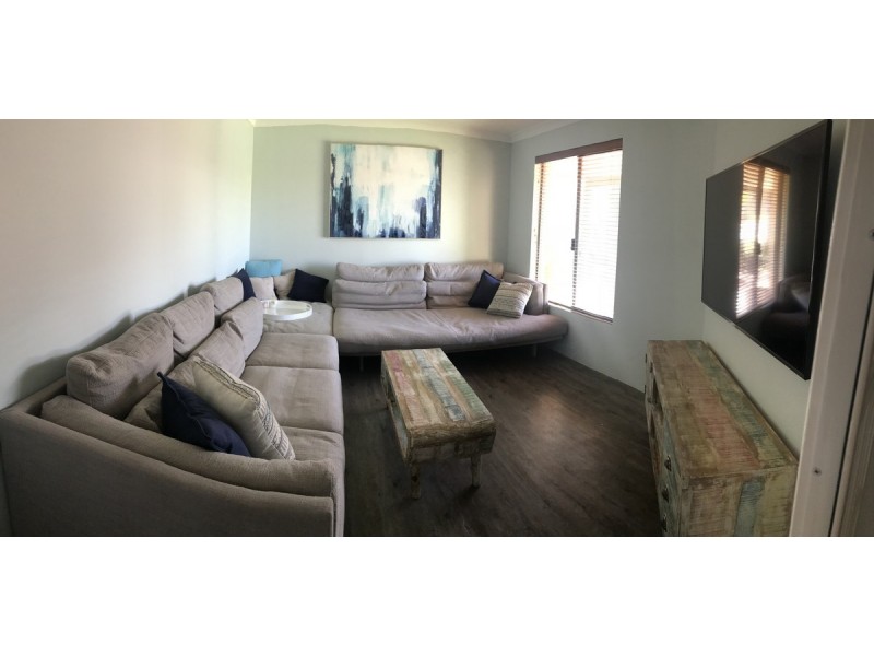 5 Woodbine Ridge, Eaton WA 6232