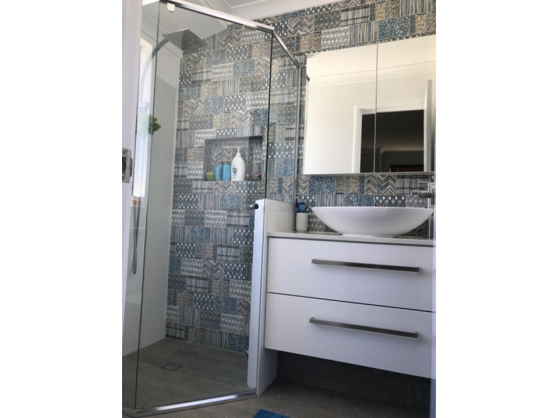 5 Woodbine Ridge, Eaton WA 6232