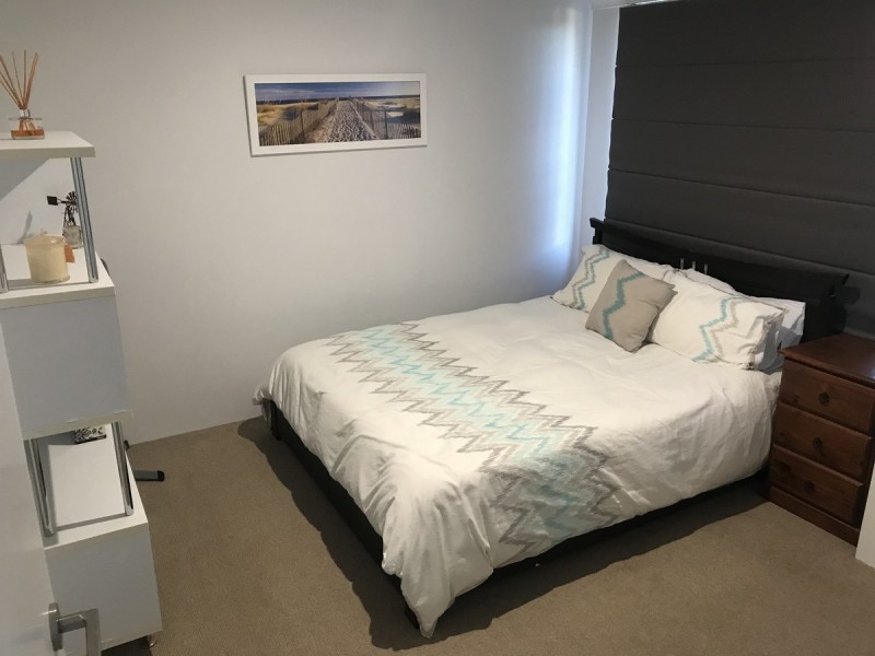 5 Woodbine Ridge, Eaton WA 6232