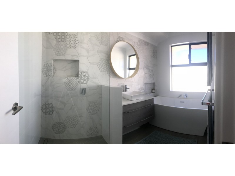 5 Woodbine Ridge, Eaton WA 6232