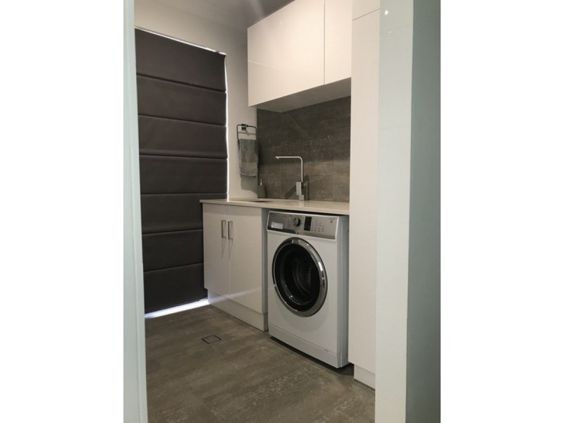 5 Woodbine Ridge, Eaton WA 6232