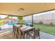 5 Woodbine Ridge, Eaton WA 6232
