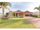 5 Woodbine Ridge, Eaton WA 6232